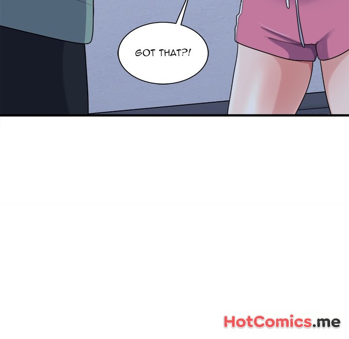 I Love-Hate You - episode 23 - 62