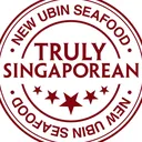 @newubinseafood