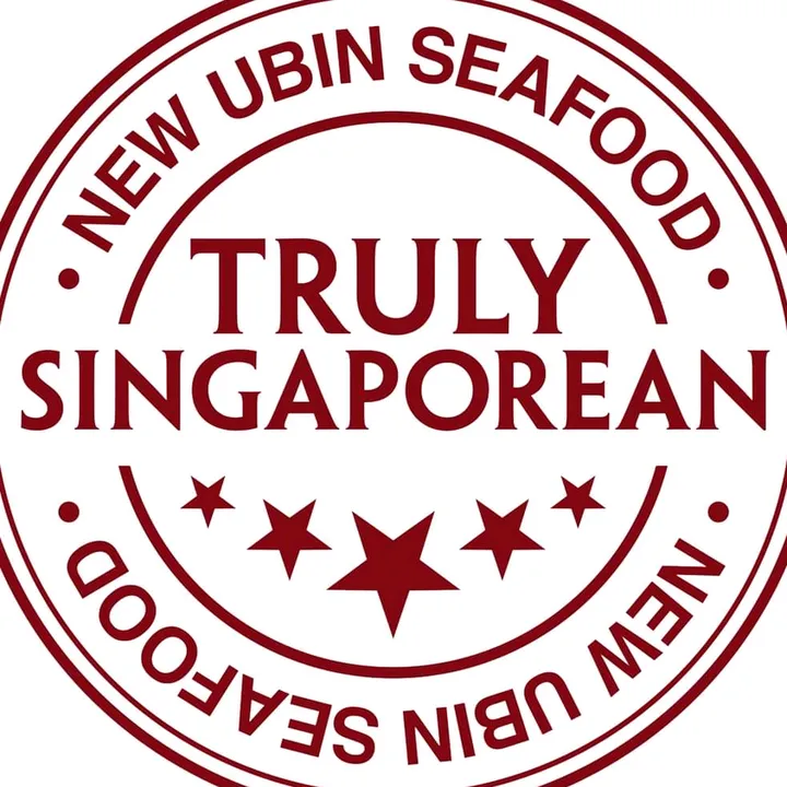 newubinseafood