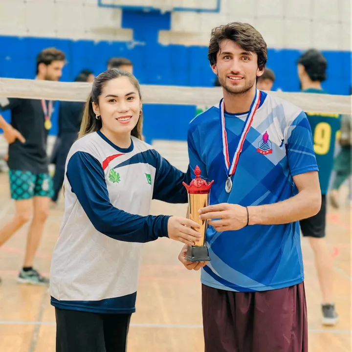 volleyballclub390