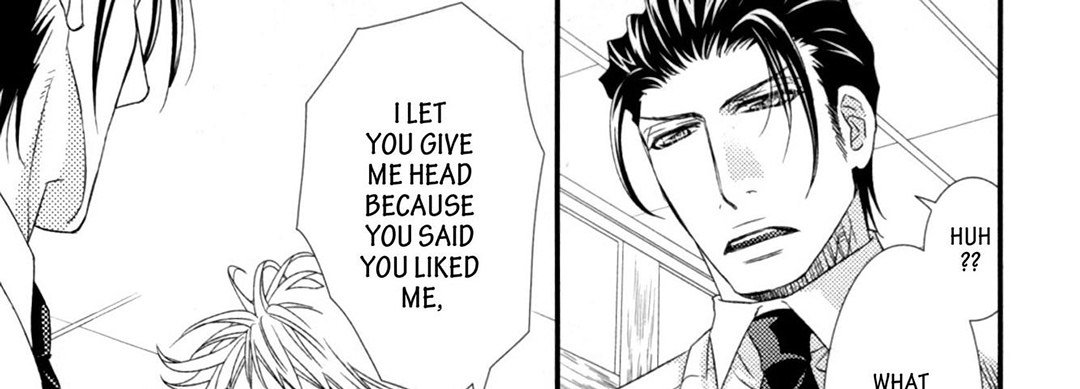 Your Wish is My Command - episode 4 - 48