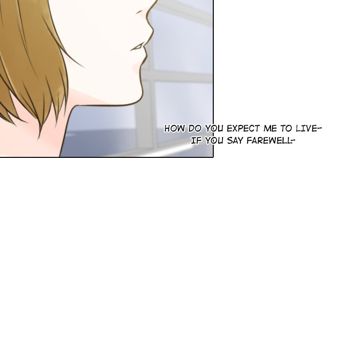 Leave Me Not - episode 11 - 69