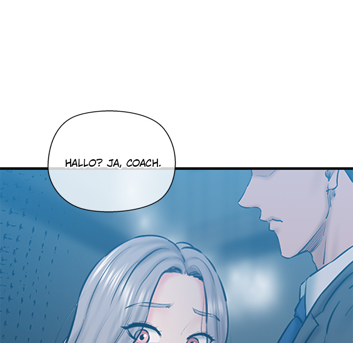 Cheerleader - episode 13 - 92