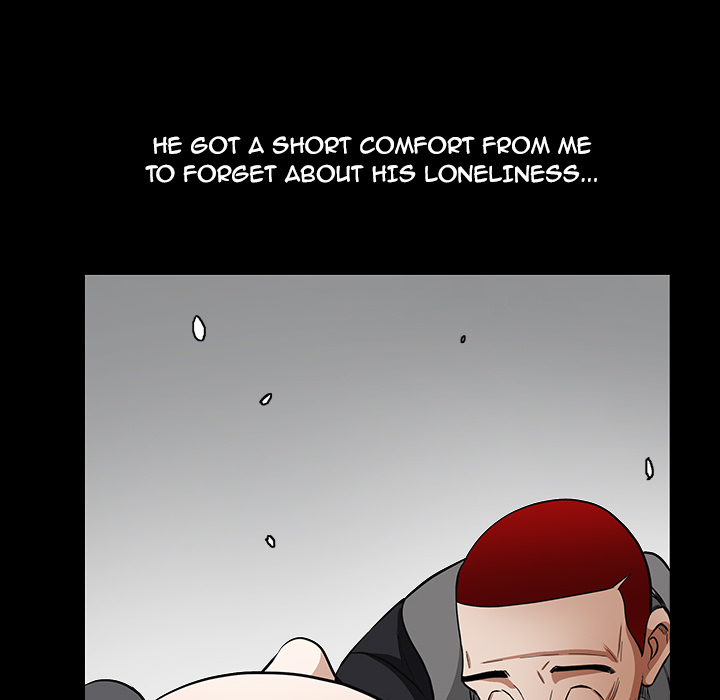 The Leash - episode 31 - 78