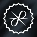 @omega_x_official