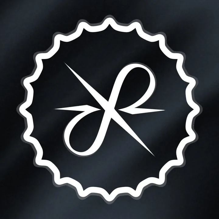 omega_x_official