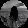 dinisharay143