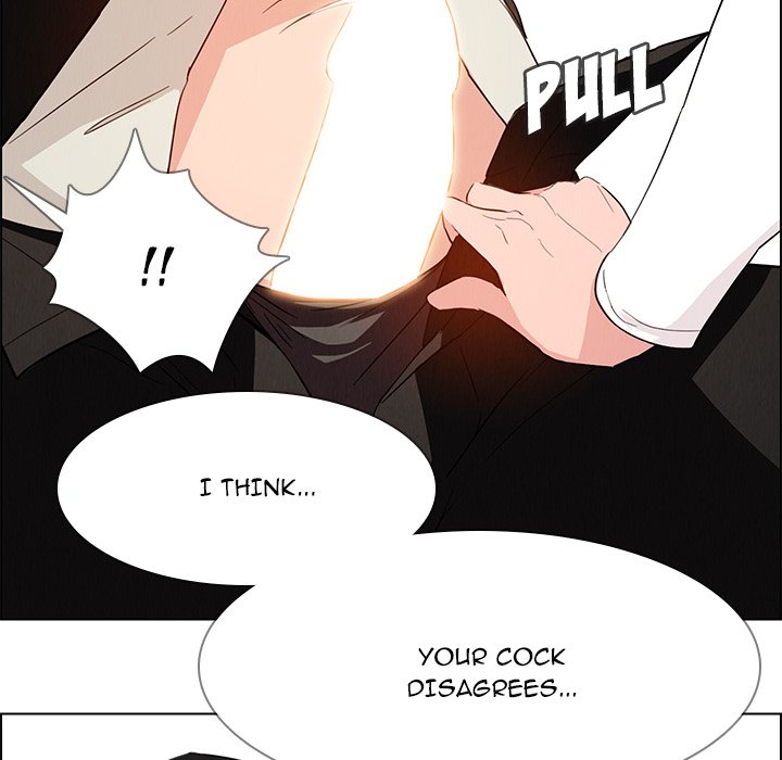 Rain Curtain - episode 19 - 43