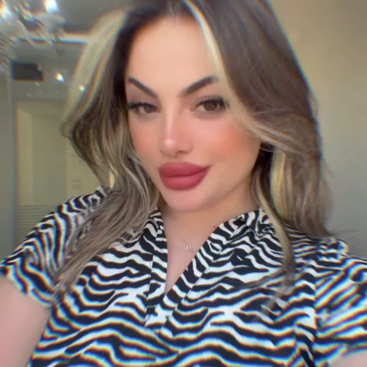 esinozturkkk