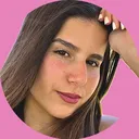 @or__toledano