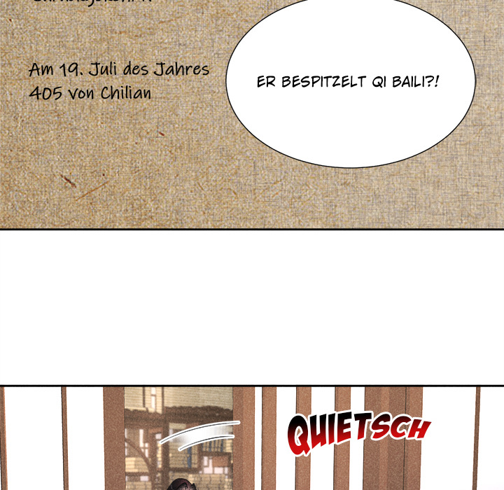 Der König von Chilian - episode 19 - 19
