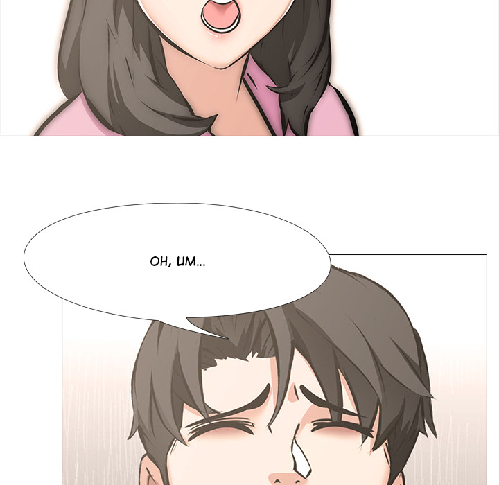 His Mission, Her Life - episode 5 - 54