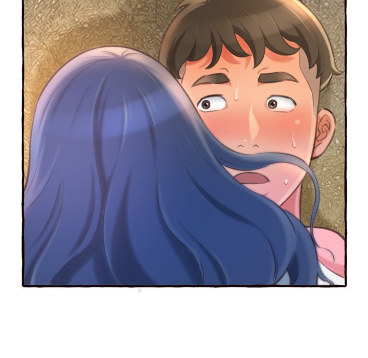 Can't Get to You - episode 11 - 102