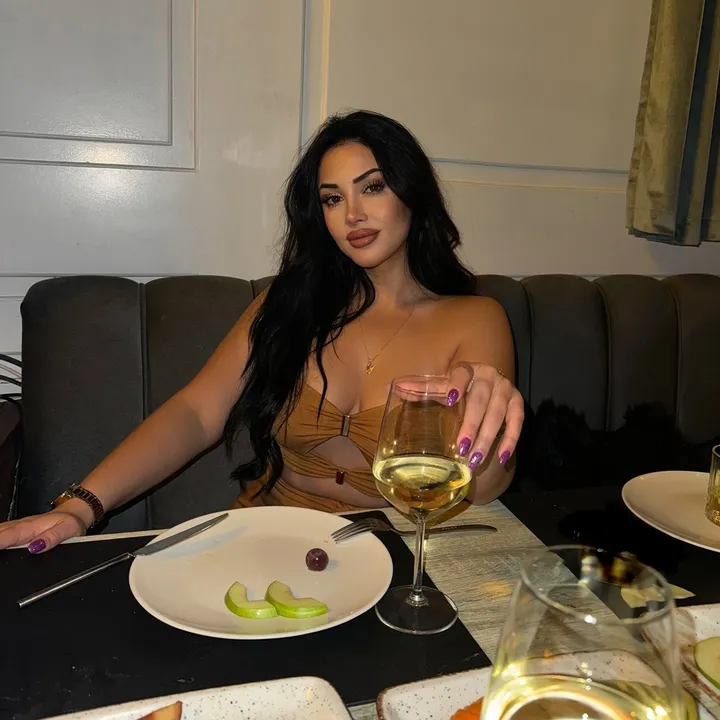 melisareyhankocer