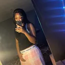 @flxwlexss_