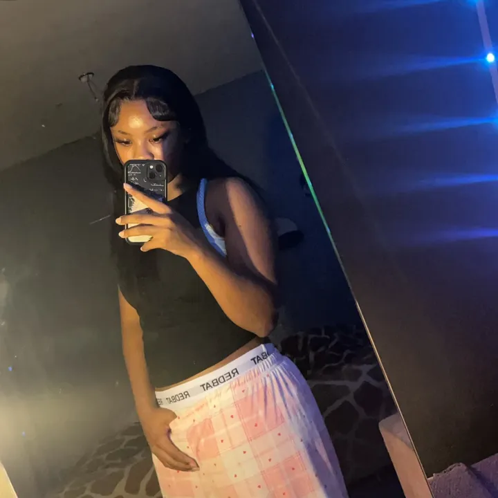 flxwlexss_