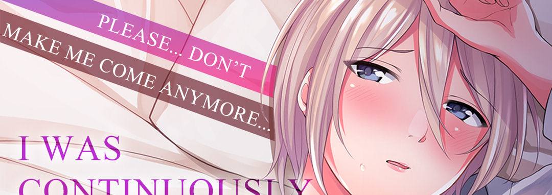 Please… Don’t Make Me Come Anymore… I Was Continuously Bedded by My Younger Uncle Until the Day Before My Wedding… - episode 8 - 0