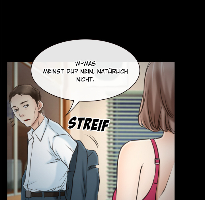 Was lange währt... - episode 9 - 67