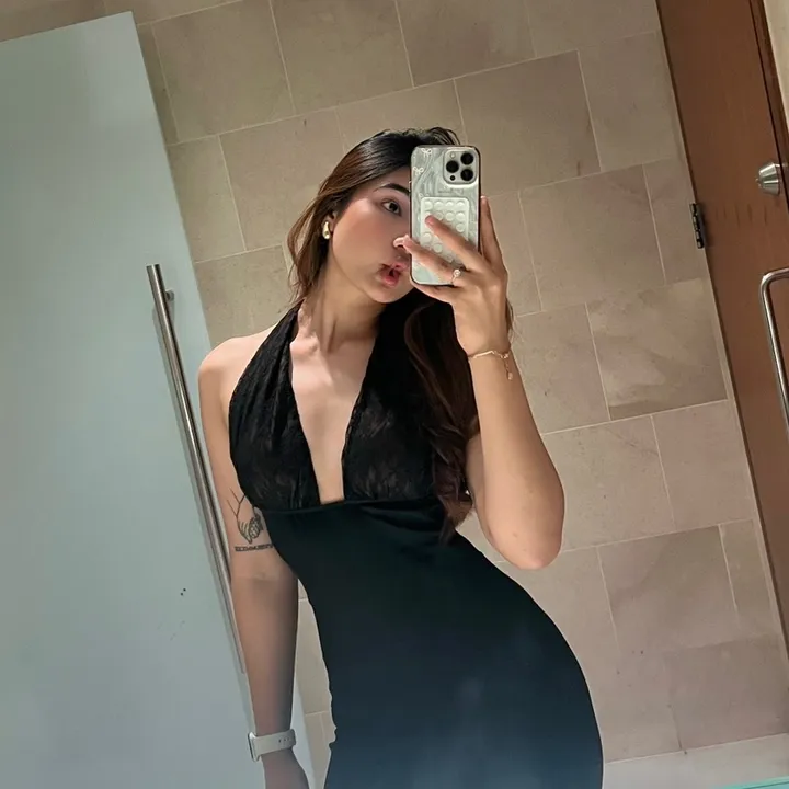 @__thaparasa