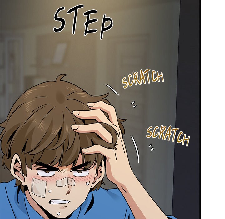 Snapping into Love - episode 21 - 54