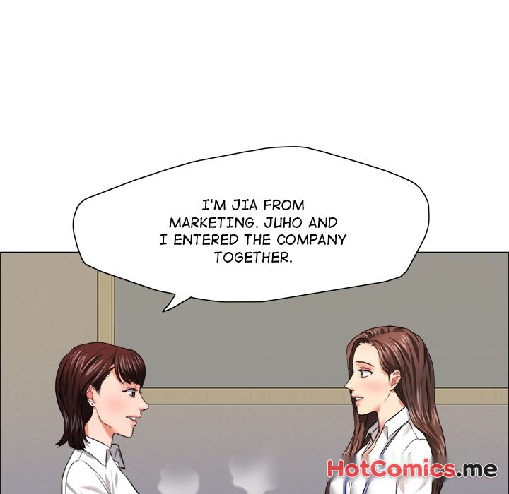 Gifted - episode 19 - 91