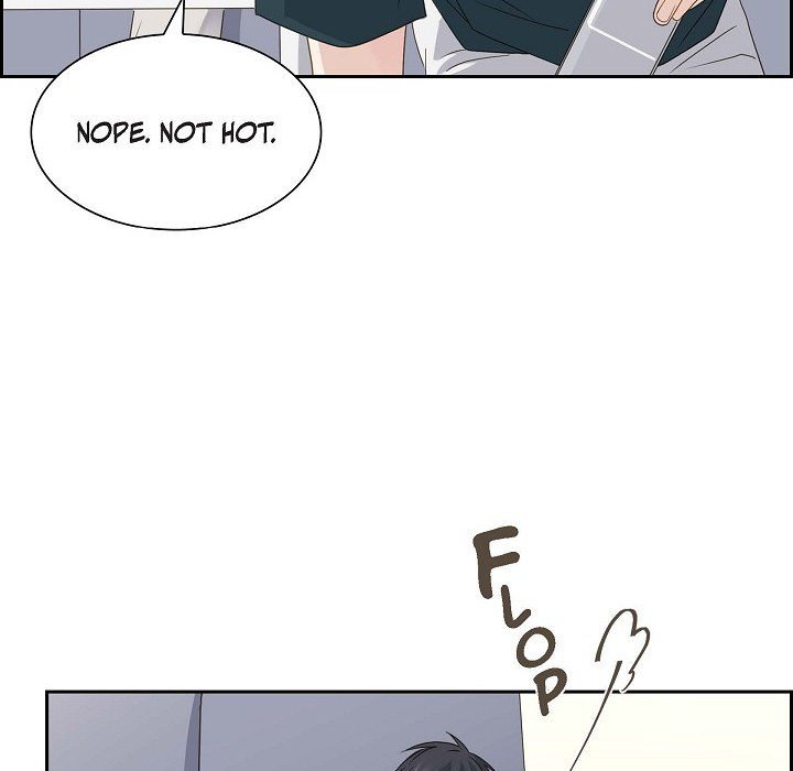 Sand Castle - episode 8 - 83
