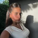 @shyliweinstein0