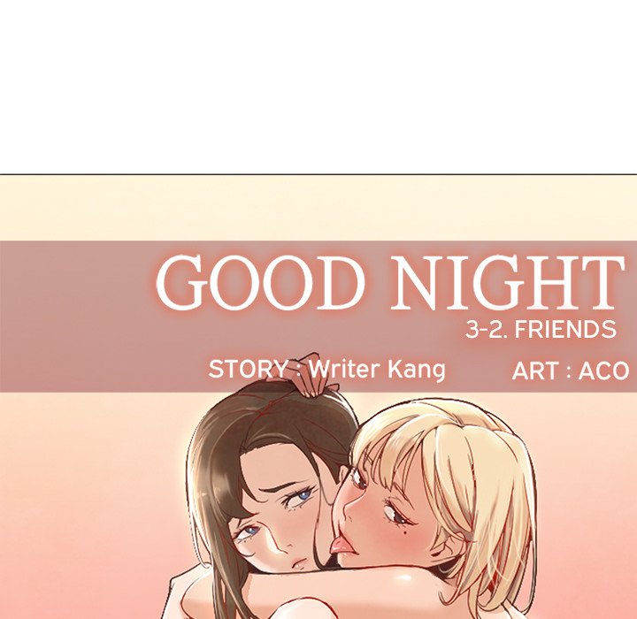 Good Night - episode 8 - 41