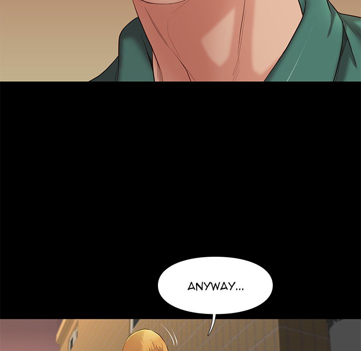 Reunion - episode 5 - 50