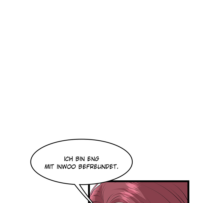 Alte Liebe rostet nicht - episode 40 - 18