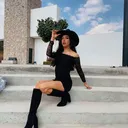 @ivanalp.ayala06