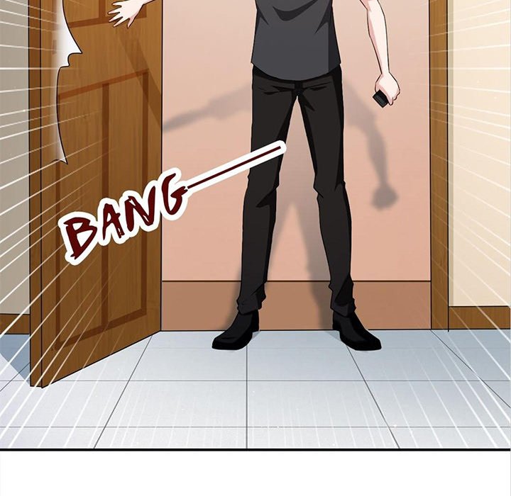 Good Morning, Mrs. Fu - episode 42 - 24