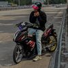 officialrzml_