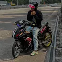 @officialrzml_