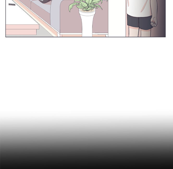Patsch und POP! - episode 9 - 8