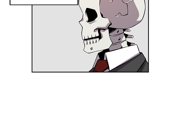 Zombie Girlfriend! - episode 30 - 2