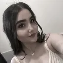 @haniyeh.azimi6