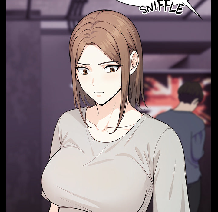 The Secret of a Girls' Dorm - episode 28 - 39
