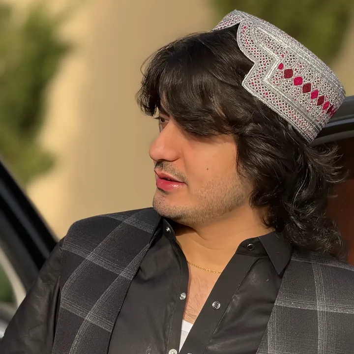 ayazmandokhail7