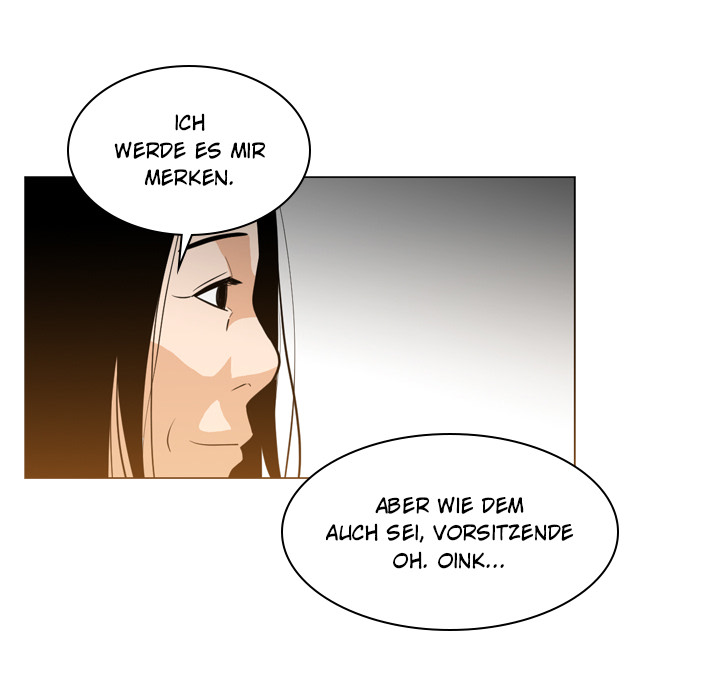 Evas Verderben - episode 23 - 38
