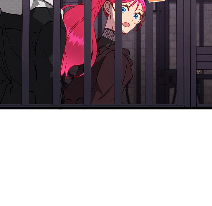 That Couple Has A Secret - episode 48 - 118