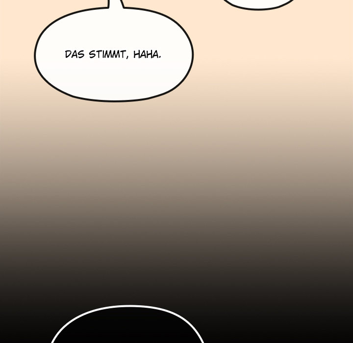 Der Jungbrunnen - episode 31 - 84