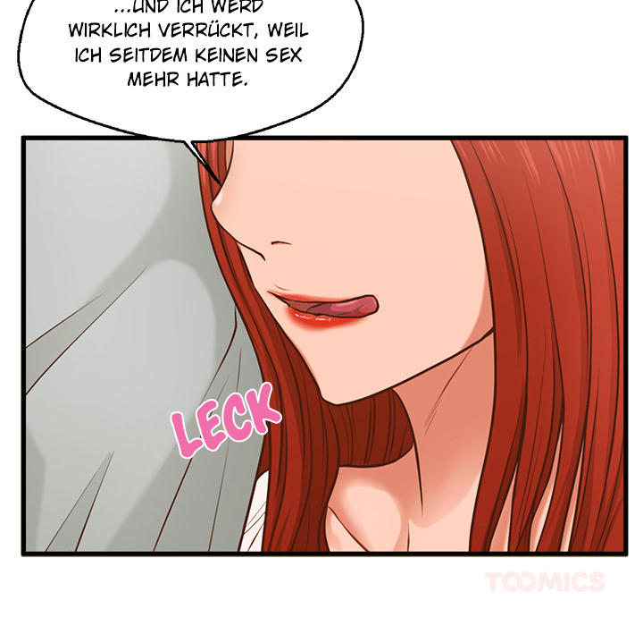 Die WG - episode 2 - 80