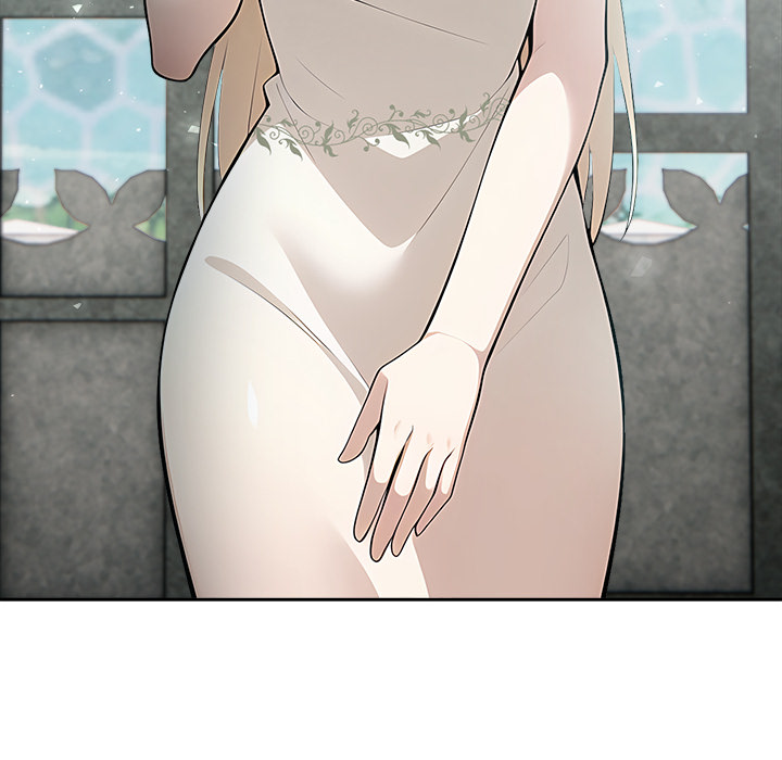 Draco-Knight Commander - UNCENSORED - episode 29 - 37