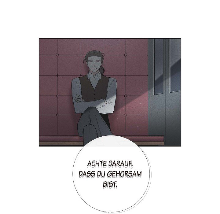 Die Magd und der Vampir - episode 18 - 19