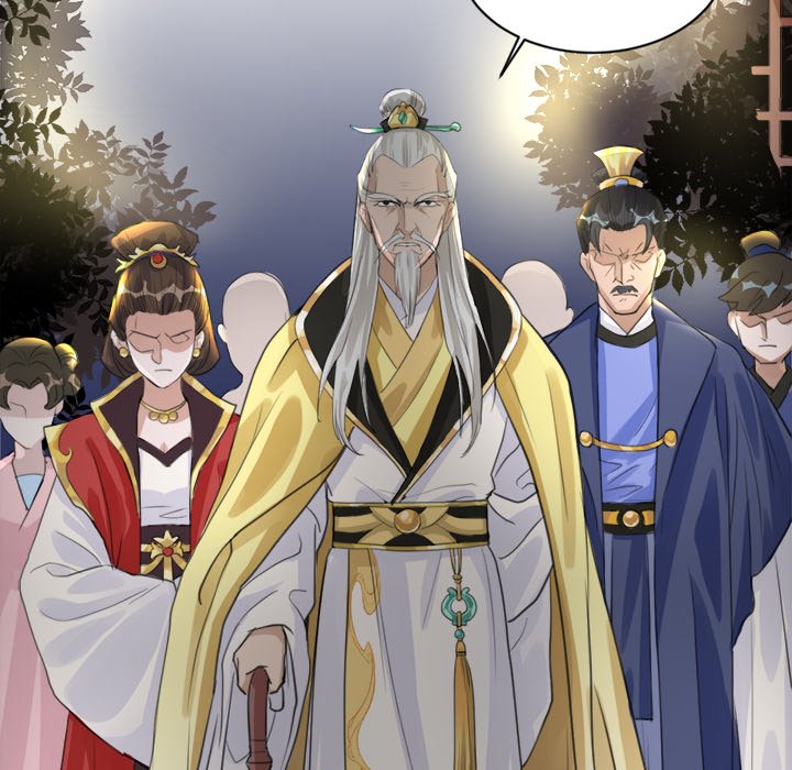 Repeating You - episode 3 - 123