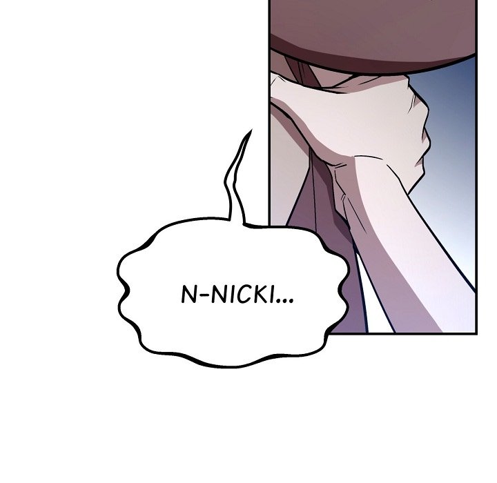 Summoners War: Occult Detective Nicki - episode 8 - 32