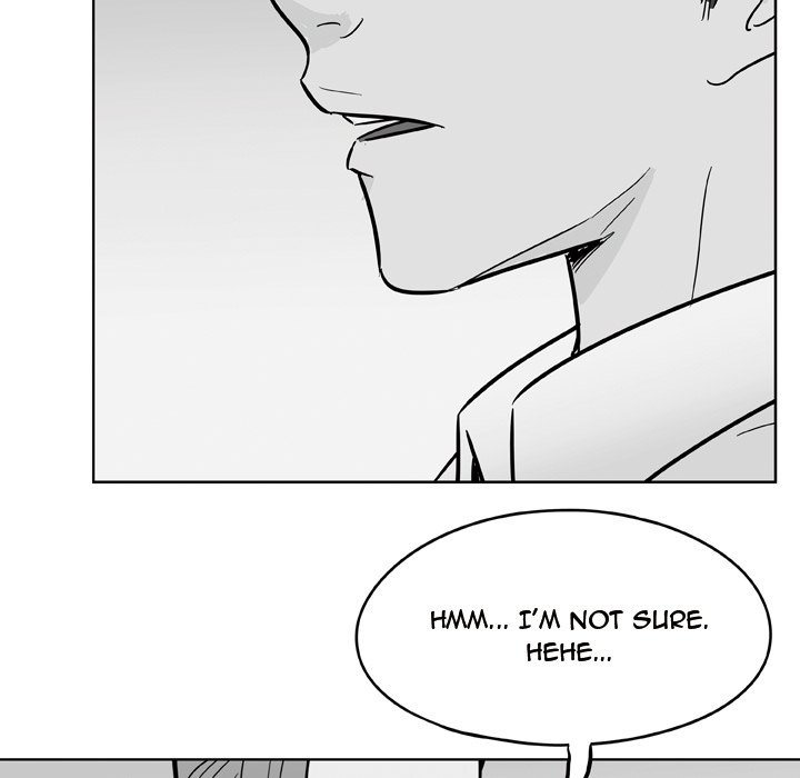 Classroom of Murder - episode 11 - 6