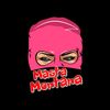 masta_montana_