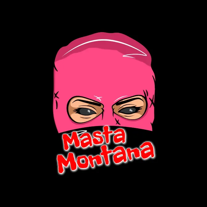 masta_montana_